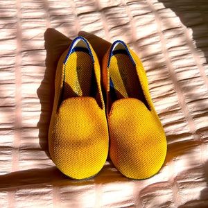 Kids rothys